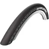 Image de Schwalbe, Pneu de vélo, (18 x 1.25, 32-355)