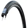 Image de Schwalbe Pneu Rigide Urbain Kojak Race Guard Liteskin Spc 20´´ X 1.375 20´´ x 1.375