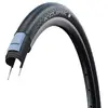 Image de Schwalbe Pneu Rigide Urbain Kojak Performance Raceguard Speedgrip 26´´ X 1.375 26´´ x 1.375