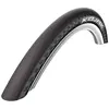 Image de Schwalbe, Pneu de vélo, (26 x 1.35, 35-559)