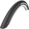 Image de Schwalbe, Pneu de vélo, (26 x 1.35, 35-559)