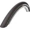 Image de Pneu Schwalbe 26-2.00 (50-559) Kojak Performance noir