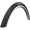 Image de pneu schwalbe kojak raceguard - performance line 27.5x1.35 / 35-584 mm - noir