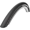 Image de Schwalbe, Pneu de vélo, (27.5 x 1.35, 35-584)