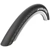 Image de Schwalbe Pneu De Route Kojak Race Guard Liteskin Spc 700 X 35 700 x 35