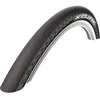 Image de Schwalbe pneu extérieur pneu Kojakpliable 28 x 1,35 (35-622)