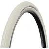 Image de Schwalbe Pneu Rigide Urbain Delta Cruiser Plus Active Punctureguard 26´´ X 1.40 26´´ x 1.40