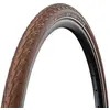 Image de Schwalbe Pneu Rigide Urbain Delta Cruiser Plus E-bike P-guard Sbc Twinskin 28´´ X 1.40 28´´ x 1.40