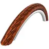 Image de Schwalbe, Pneu de vélo, (37-622)