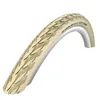 Image de Schwalbe pneu Delta Cruiser Plus 28 x 1,40 (37-622) crème
