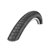 Image de pneu schwalbe super moto-x greenguard snakeskin 20 x 2.40 / 62-406 mm - noir + r