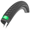 Image de Schwalbe pneu extérieur Super Moto-XRS 26 x 2,40 (62-559) noir