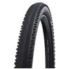 Image de Schwalbe Pneu Rigide De Vtt Hurricane Performance 29´´ X 2.25 29´´ x 2.25