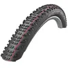 Image de Schwalbe Pneu Vtt Racing Ralph Evolution Snakeskin Tubeless 29'' X 2.35 29'' x 2.35