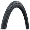 Image de Schwalbe Pneu De Route Pro One V-guard Evo Tubeless 700c X 30 700C x 30