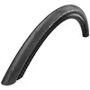 Image de Schwalbe Pneu De Route One Performance Tle Raceguard Microskin Tubeless 700c X 25 700C x 25