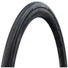 Image de Schwalbe Pneu De Route One Performance Raceguard 700c X 23 700C x 23