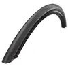Image de Schwalbe pneu Un pneu pliable 28 x 7/8 (23-622) noir