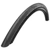 Image de Schwalbe Pneu De Route One Performance Raceguard 700c X 30 700C x 30