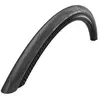 Image de Schwalbe Pneu Urbain One Addix Performance 24´´ X 0.9 24´´ x 0.9