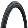 Image de Schwalbe Pneu Rigide Urbain One Performance 20´´ X 1.125 20´´ x 1.125