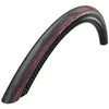 Image de Schwalbe Pneu De Route One Raceguard Performance 700c X 25 700C x 25