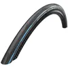 Image de Schwalbe Pneu De Route One Raceguard Performance 700c X 25 700C x 25