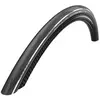 Image de Schwalbe Pneu De Route One Raceguard Performance 700c X 25 700C x 25