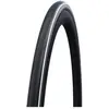 Image de Schwalbe, Pneu de vélo, (28 x 1.00, 25-622)