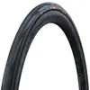 Image de Schwalbe Pneu De Route Pro One V-guard Evo Tubeless 700c X 25 700C x 25