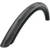 Image de Schwalbe, Pneu de vélo, (29 x 1.40, 28-622)