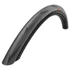 Image de Schwalbe pro One pneu 28 x 1,00 fois (25-622) noir