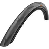 Image de Schwalbe Pneu De Route Pro One V-guard Evo 700c X 30 700C x 30