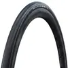 Image de Schwalbe Pneu De Route One Raceguard Performancec 650c X 23 650C x 23