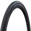 Image de Schwalbe Pneu De Route Lugano Ii K-guard 700c X 28 700C x 28