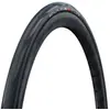 Image de Schwalbe Pneu De Route Pro One V-guard Evo 700c X 23 700C x 23