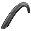 Image de Schwalbe pro One pneu 28 x 7/8 fois (23-622) noir