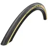 Image de Schwalbe Pneu De Route One Performance Raceguard 700c X 25 700C x 25
