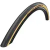Image de Schwalbe, Pneu de vélo, (25-622)