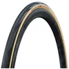 Image de Schwalbe Pneu De Route Pro One Tt Evo Tubeless 700c X 25 700C x 25