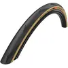 Image de Schwalbe, Pneu de vélo, (28 x 1.00, 25-622)