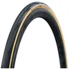 Image de Schwalbe Pneu De Route Pro One Tt Evo Tubeless 700c X 28 700C x 28