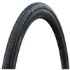 Image de Schwalbe Pneu Rigide De Route Lugano Ii Endurance Reinforced 700c X 25 700C x 25