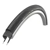 Image de Schwalbe pneu extérieur Lugano II Endurance fileté 28 x 1,00 (25-622) noir