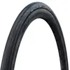 Image de Schwalbe Pneu De Route Lugano Ii K-guard 700c X 23 700C x 23