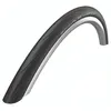 Image de Schwalbe pneu pliant Lugano II 28 x 7/8 (23-622) noir