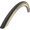 Image de Schwalbe, Pneu de vélo, (28 x 1.00, 25-622)