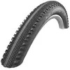Image de Schwalbe Pneu Rigide De Vtt Hurricane Addix Raceguard 26´´ X 2.10 26´´ x 2.10