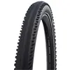 Image de Schwalbe Pneu Rigide De Vtt Hurricane 27.5´´ X 2.25 27.5´´ x 2.25