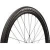 Image de Pneu extérieur Schwalbe Hurricane R-Guard 29 x 2,25 noir refl
